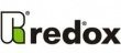 Redox
