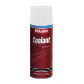 Охлаждающий спрей-заморозка Mueller 400ml