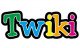 Twiki