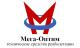 Мега-Оптим