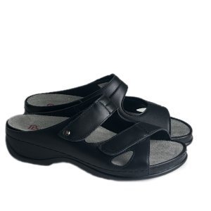 Пантолеты женские Berkemann Janna 01027-906