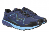 Кроссовки женские MBT Simba ATR Twilight Blue