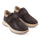 Кроссовки женские Berkemann Dobrina 03608-868