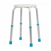 Стул для ванны Ortonica Lux 505