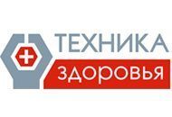 Салон "Техника здоровья" на Коминтерна, 258 переехал