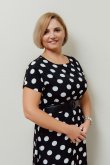Балахонова Ирина