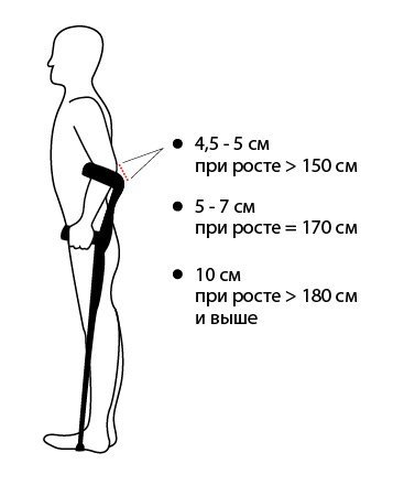1af4fe01ff37cb2fc1da9e1111f879dd.jpg
