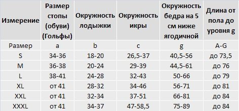 подбор размера №12 для беременных.jpg
