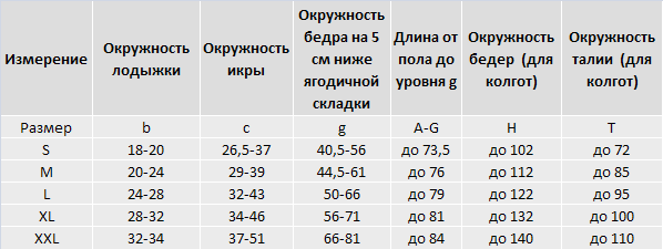 7f62779ad163c9cc96ca32ada589ded9.gif