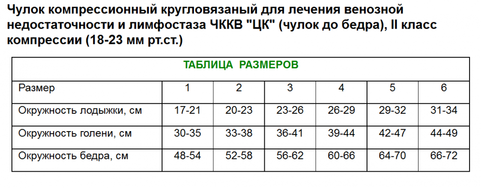чккв.цк.png