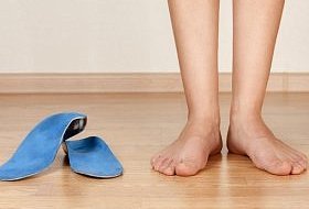 5 причин почему нужны ортопедические стельки и детям и взрослым 5 причин почему нужны ортопедические стельки и детям и взрослым